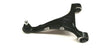 Control Arm Rear Suspension Upper Left Side WBJ54947 - WASP | Universal Auto Spares