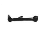 Trailing Arm Rear Suspension Right Side WBJ54948 - WASP | Universal Auto Spares
