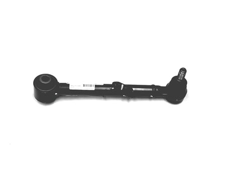 Trailing Arm Rear Suspension Left Side WBJ54949 - WASP | Universal Auto Spares