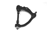 Control Arm Assembly Upper Right Side WBJ54951 - WASP | Universal Auto Spares