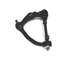 Control Arm Assembly Upper Left Side WBJ54952 - WASP | Universal Auto Spares