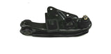 Control Arm Assembly Lower Right Side WBJ54953 - WASP | Universal Auto Spares