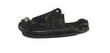 Control Arm Assembly Lower Left Side WBJ54954 - WASP | Universal Auto Spares