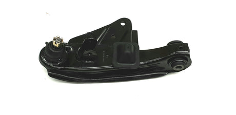 Control Arm Assembly Lower Left Side WBJ54954 - WASP | Universal Auto Spares