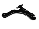Control Arm Lower Right Side WBJ54958 - WASP | Universal Auto Spares