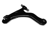 Control Arm Lower Left Side WBJ54959 - WASP | Universal Auto Spares