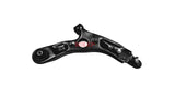 Control Arm Lower Right Side WBJ54960 - WASP | Universal Auto Spares