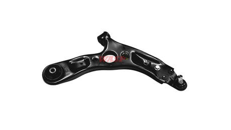 Control Arm Lower Right Side WBJ54960 - WASP | Universal Auto Spares