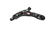 Control Arm Lower Left Side WBJ54961 - WASP | Universal Auto Spares