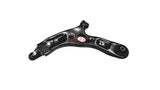 Control Arm Lower Left Side WBJ54961 - WASP | Universal Auto Spares
