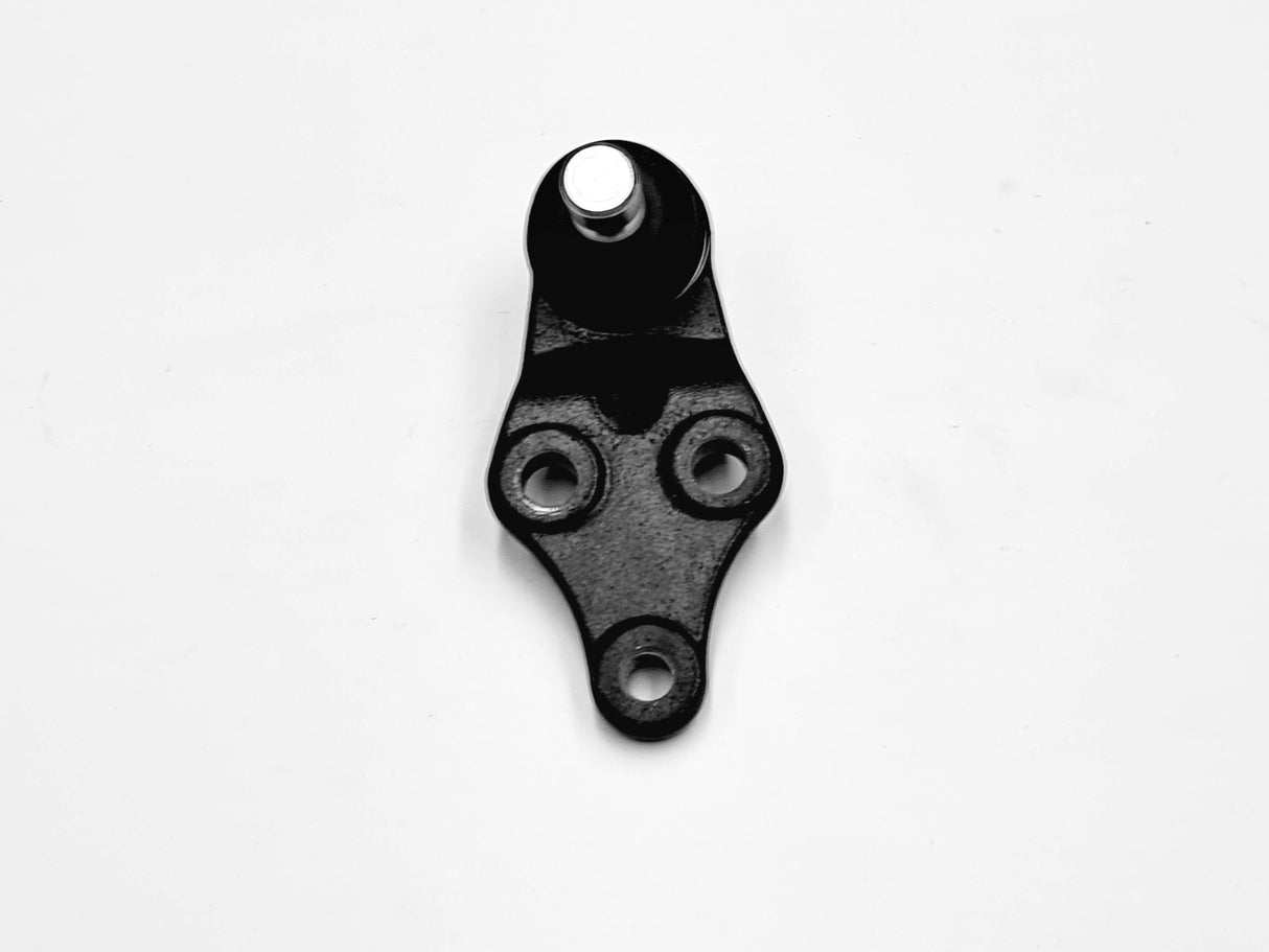 Ball Joint Lower Right Side/Left Side WBJ54966 - WASP | Universal Auto Spares