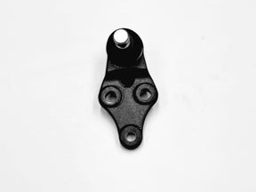 Ball Joint Lower Right Side/Left Side WBJ54966 - WASP | Universal Auto Spares