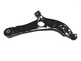 Control Arm Lower Right Side WBJ54967 - WASP | Universal Auto Spares