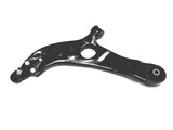 Control Arm Lower Left Side WBJ54968 - WASP | Universal Auto Spares