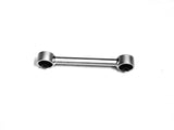 Trailing Arm Rear Suspension Right Side/Left Side WBJ54969 - WASP | Universal Auto Spares