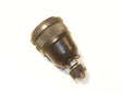 Ball Joint Lower Right Side/Left Side WBJ55 - WASP | Universal Auto Spares