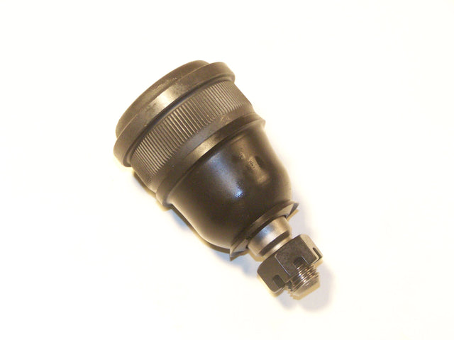 Ball Joint Lower Right Side/Left Side WBJ55 - WASP | Universal Auto Spares