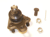 Ball Joint Lower Right Side/Left Side WBJ550 - WASP | Universal Auto Spares