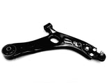 Control Arm Lower Right Side WBJ55000 - WASP | Universal Auto Spares
