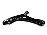 Control Arm Lower Left Side WBJ55001 - WASP | Universal Auto Spares
