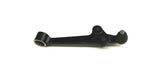 Control Arm Lower Right Side WBJ55010 - WASP | Universal Auto Spares