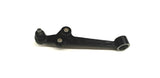 Control Arm Assembly Lower Left Side WBJ55011 - WASP | Universal Auto Spares
