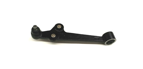 Control Arm Assembly Lower Left Side WBJ55011 - WASP | Universal Auto Spares