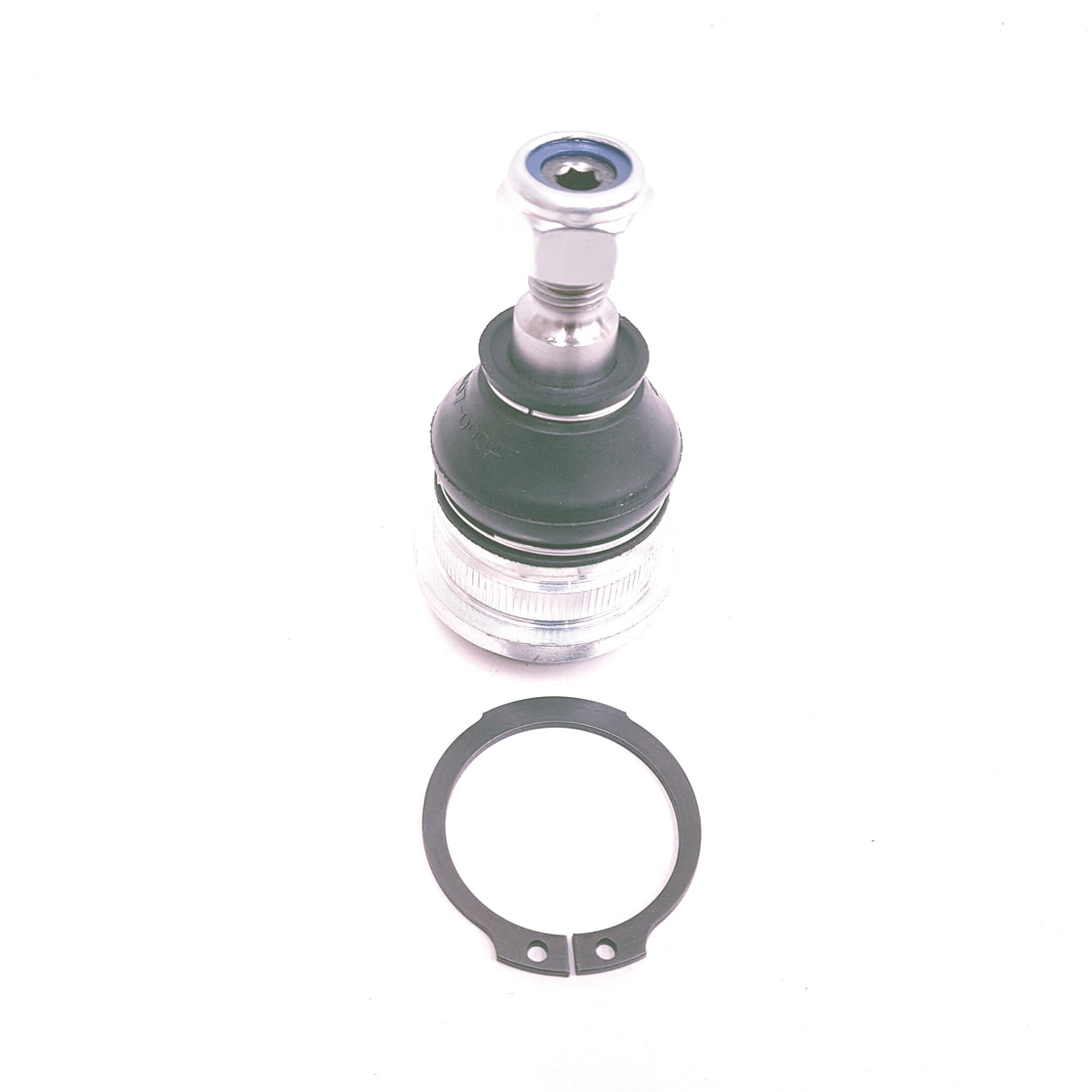 Ball Joint Lower Right Side/Left Side WBJ55015 - WASP | Universal Auto Spares
