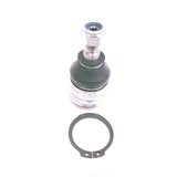 Ball Joint Lower Right Side/Left Side WBJ55015 - WASP | Universal Auto Spares