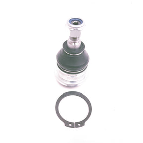 Ball Joint Lower Right Side/Left Side WBJ55015 - WASP | Universal Auto Spares