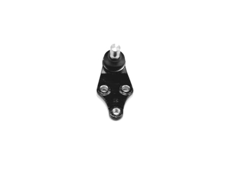 Ball Joint Lower Right Side/Left Side WBJ55016 - WASP | Universal Auto Spares