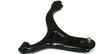 Control Arm Lower Right Side WBJ55017 - WASP | Universal Auto Spares