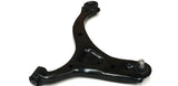 Control Arm Lower Right Side WBJ55017 - WASP | Universal Auto Spares