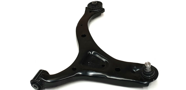 Control Arm Lower Right Side WBJ55017 - WASP | Universal Auto Spares