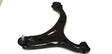 Control Arm Lower Left Side WBJ55018 - WASP | Universal Auto Spares
