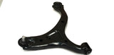 Control Arm Lower Left Side WBJ55018 - WASP | Universal Auto Spares