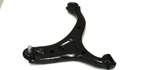 Control Arm Lower Left Side WBJ55018 - WASP | Universal Auto Spares