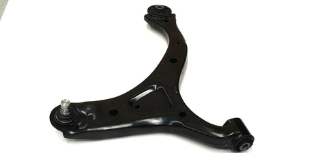 Control Arm Lower Left Side WBJ55018 - WASP | Universal Auto Spares