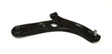 Control Arm Lower Right Side WBJ55020 - WASP | Universal Auto Spares