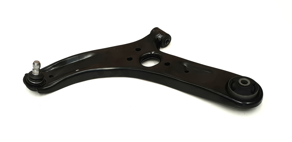 Control Arm Lower Left Side WBJ55021 - WASP | Universal Auto Spares
