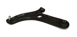 Control Arm Lower Left Side WBJ55021 - WASP | Universal Auto Spares