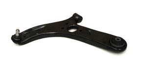 Control Arm Lower Left Side WBJ55021 - WASP | Universal Auto Spares