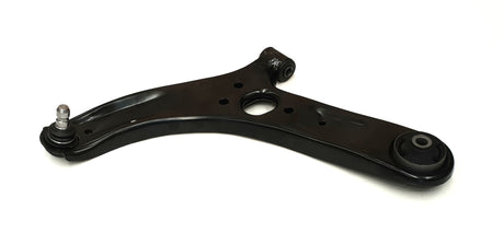 Control Arm Lower Left Side WBJ55021 - WASP | Universal Auto Spares