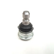 Ball Joint Lower Right Side/Left Side WBJ55022 - WASP | Universal Auto Spares