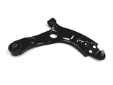Control Arm Lower Right Side WBJ55026 - WASP | Universal Auto Spares
