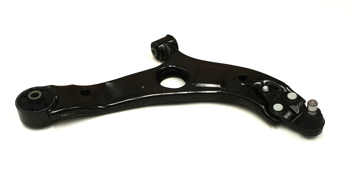 Control Arm Lower Right Side WBJ55028 - WASP | Universal Auto Spares