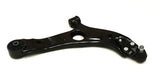 Control Arm Lower Right Side WBJ55028 - WASP | Universal Auto Spares