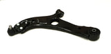 Control Arm Lower Left Side WBJ55029 - WASP | Universal Auto Spares