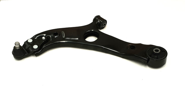 Control Arm Lower Left Side WBJ55029 - WASP | Universal Auto Spares
