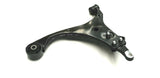 Control Arm Lower Right Side WBJ55031 - WASP | Universal Auto Spares